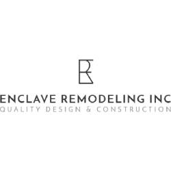 ENCLAVE REMODELING